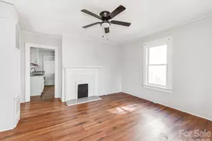 810 Arlington Ave, Rock Hill, SC 29730 - Photo 4