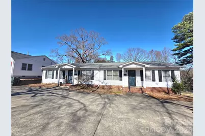 2110 Twin Avenue, Gastonia, NC 28052 - Photo 4