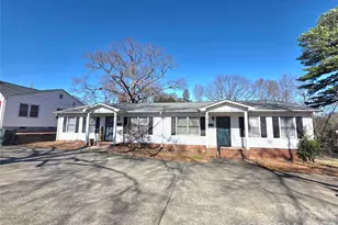 2110 Twin Ave, Gastonia, NC 28052 - Photo 4