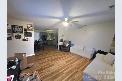 2110 Twin Avenue, Gastonia, NC 28052 - Photo 14