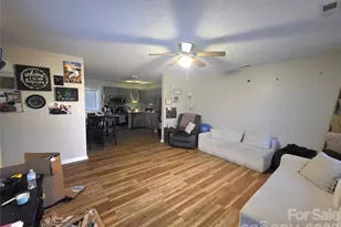 2110 Twin Ave, Gastonia, NC 28052 - Photo 14