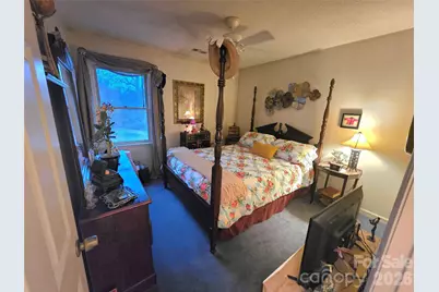 2110 Twin Avenue, Gastonia, NC 28052 - Photo 12