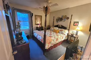 2110 Twin Ave, Gastonia, NC 28052 - Photo 12