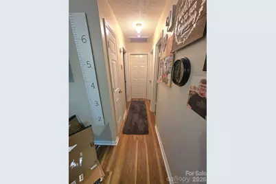 2110 Twin Avenue, Gastonia, NC 28052 - Photo 18