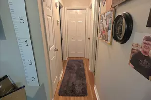 2110 Twin Ave, Gastonia, NC 28052 - Photo 18