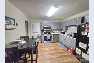 2110 Twin Avenue, Gastonia, NC 28052 - Photo 16
