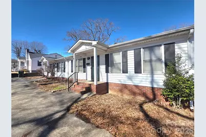 2110 Twin Avenue, Gastonia, NC 28052 - Photo 2