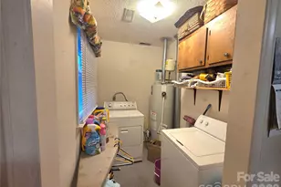 2110 Twin Ave, Gastonia, NC 28052 - Photo 8