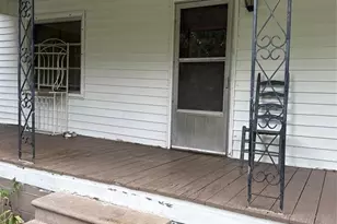 90 Tremont St, Asheville, NC 28806 - Photo 2