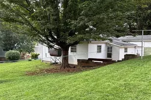 90 Tremont St, Asheville, NC 28806 - Photo 4