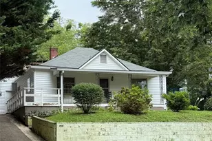 90 Tremont St, Asheville, NC 28806 - Photo 1