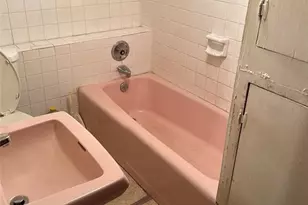 90 Tremont St, Asheville, NC 28806 - Photo 8