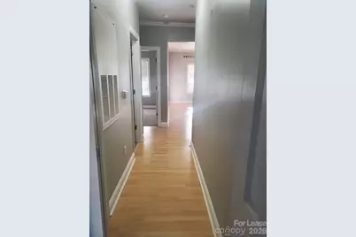 19626 Feriba Place, Cornelius, NC 28031 - Photo 4