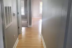 19626 Feriba Pl, Cornelius, NC 28031 - Photo 4