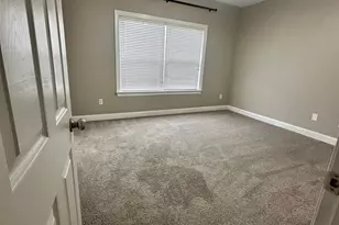 19626 Feriba Pl, Cornelius, NC 28031 - Photo 12