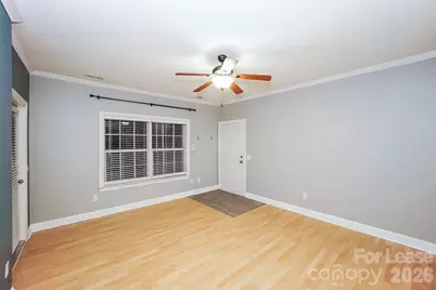 19626 Feriba Place, Cornelius, NC 28031 - Photo 4