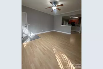 19626 Feriba Place, Cornelius, NC 28031 - Photo 2