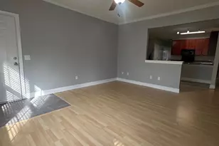 19626 Feriba Pl, Cornelius, NC 28031 - Photo 2