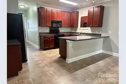 19626 Feriba Place, Cornelius, NC 28031 - Photo 6