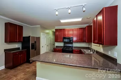 19626 Feriba Place, Cornelius, NC 28031 - Photo 8