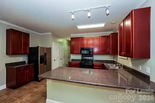 19626 Feriba Pl, Cornelius, NC 28031 - Photo 8