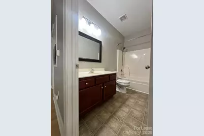 19626 Feriba Place, Cornelius, NC 28031 - Photo 10