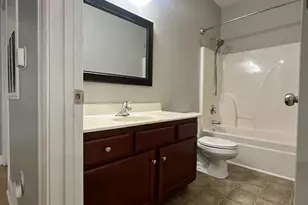 19626 Feriba Pl, Cornelius, NC 28031 - Photo 10