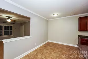 19626 Feriba Pl, Cornelius, NC 28031 - Photo 6