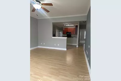 19626 Feriba Place, Cornelius, NC 28031 - Photo 8