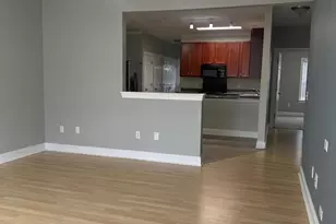 19626 Feriba Pl, Cornelius, NC 28031 - Photo 8