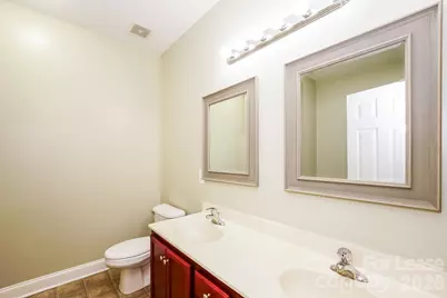 19626 Feriba Place, Cornelius, NC 28031 - Photo 12