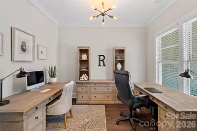 711 Mendenhall Court, Fort Mill, SC 29715 - Photo 12