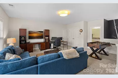 711 Mendenhall Court, Fort Mill, SC 29715 - Photo 22