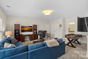 711 Mendenhall Ct, Fort Mill, SC 29715 - Photo 22