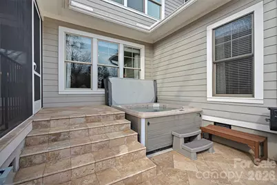 711 Mendenhall Court, Fort Mill, SC 29715 - Photo 28