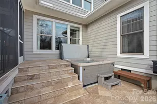 711 Mendenhall Ct, Fort Mill, SC 29715 - Photo 28