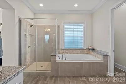 711 Mendenhall Court, Fort Mill, SC 29715 - Photo 10