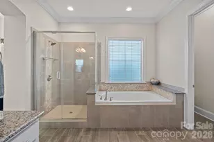 711 Mendenhall Ct, Fort Mill, SC 29715 - Photo 10