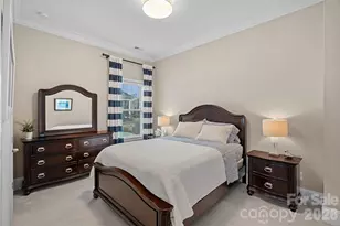 711 Mendenhall Ct, Fort Mill, SC 29715 - Photo 14