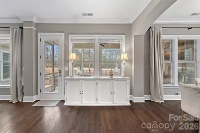 711 Mendenhall Court, Fort Mill, SC 29715 - Photo 24