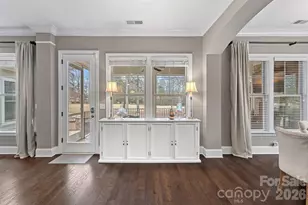 711 Mendenhall Ct, Fort Mill, SC 29715 - Photo 24