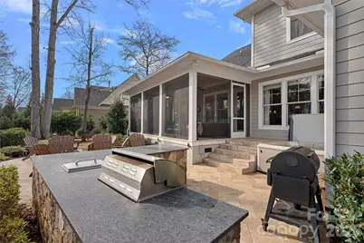 711 Mendenhall Court, Fort Mill, SC 29715 - Photo 30