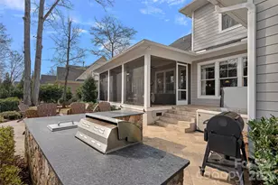 711 Mendenhall Ct, Fort Mill, SC 29715 - Photo 30