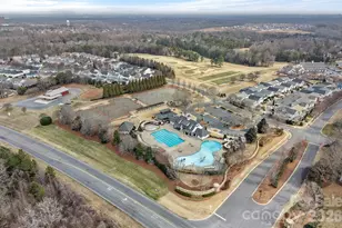 711 Mendenhall Ct, Fort Mill, SC 29715 - Photo 36