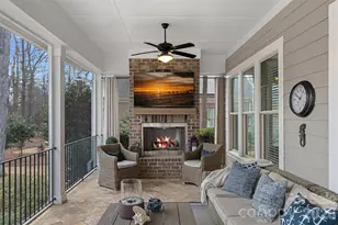 711 Mendenhall Ct, Fort Mill, SC 29715 - Photo 26