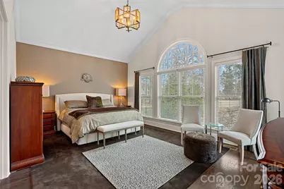 711 Mendenhall Court, Fort Mill, SC 29715 - Photo 8