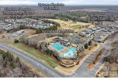 711 Mendenhall Court, Fort Mill, SC 29715 - Photo 34