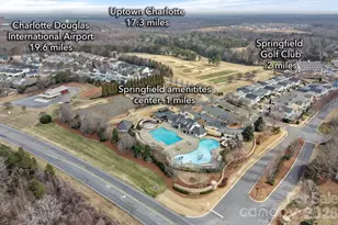 711 Mendenhall Ct, Fort Mill, SC 29715 - Photo 34