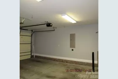 8520 Dargan Lane, Waxhaw, NC 28173 - Photo 14