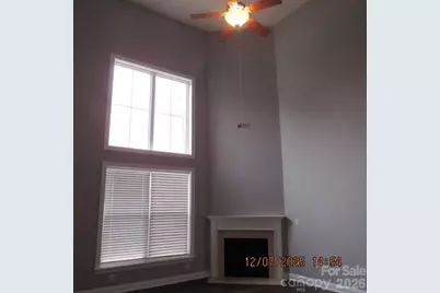 8520 Dargan Lane, Waxhaw, NC 28173 - Photo 6